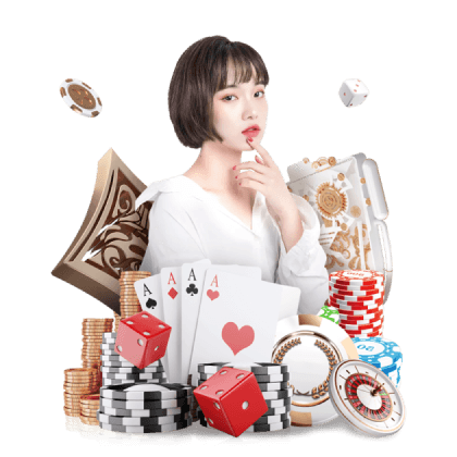 yabo888vip网页版登录最新爱游戏讲解